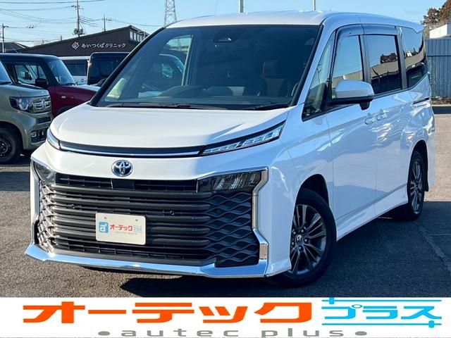 ハイブリッドＳ－Ｇ　距離無制限１年保証　純正ナビ　電動スライドドア　アダプティブクルーズコントロール　バックカメラ　１００Ｖ電源　クリアランスソナー　ＬＥＤヘッドライト　オートライト　レーンアシスト　ＵＳＢ入力端子