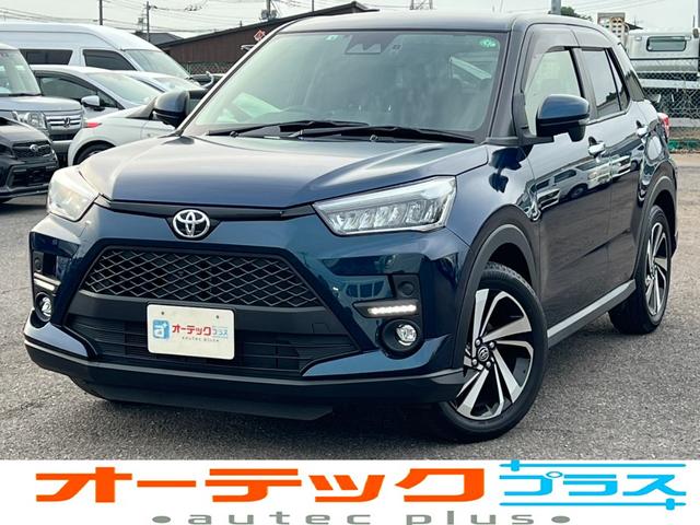 Ｚ　距離無制限１年保証　純正ナビ　全周囲カメラ　ＴＶ　Ｂｌｕｅｔｏｏｔｈ　レーンアシスト　ＬＥＤヘッドライト　シートヒーター　クリアランスソナー　オートライト　純正１７インチＡＷ　スマートキー　ＥＴＣ