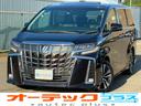 carPhoto