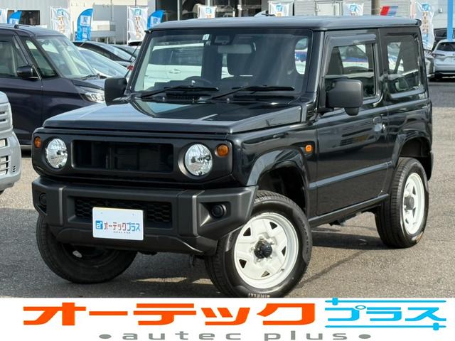  ˡ أǡΥ̵£ǯݾڡ®ޥ˥奢롡
