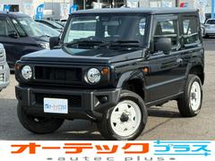 ˡأǡΥ̵£ǯݾڡ®ޥ˥奢롡