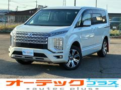 ɩǥꥫġǡѥѥå饦ɥӥ塼˥ξ¦ư饤ɥɥ