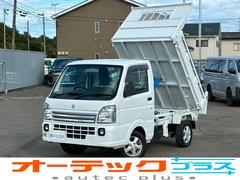 ꥤȥåסףġںإסѥͥ뷿Ļ