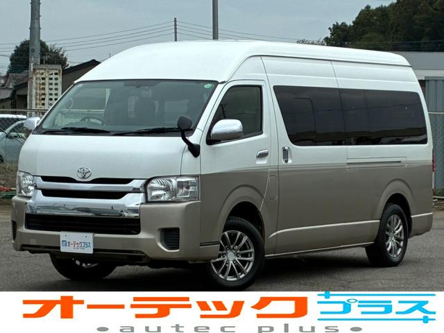 Ƽ省ڡ󳫺ܺ٤ϲˤƷǺܡ ҤǼָΥեեϤƤޤưݸ谷 1