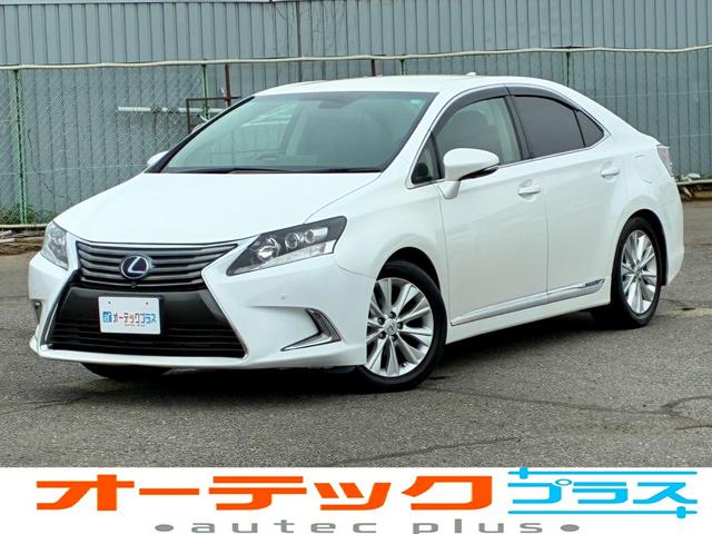 Ƽ省ڡ󳫺ܺ٤ϲˤƷǺܡ ݾաǤΤѲǽݾͭݾڤѹǽ 1