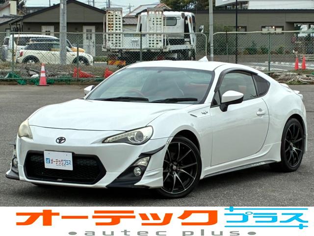 Ƽ省ڡ󳫺ܺ٤ϲˤƷǺܡ Υ̵£ǯݾաǤΤѲǽ졼ɥåפǽǤ 1