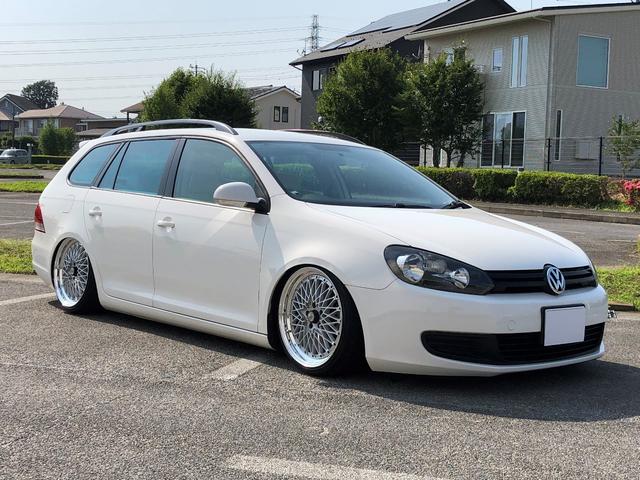 中古車 フォルクスワーゲン vw ゴルフヴァリアント tsi トレンドライン中古車販売実績 10 18 yts auto custom 中古車なら グーネット中古車 中古車 フォルクスワーゲン vw ゴルフヴァリアント tsi トレンドライン中古車販売実績 10 18 yts auto custom 中古車なら グーネット中古車