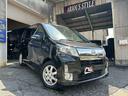 carPhoto