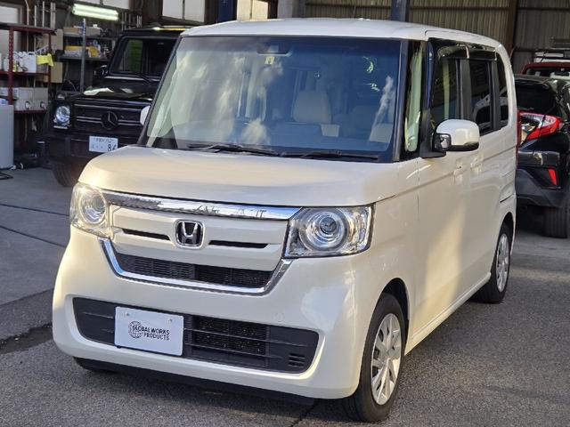 Ｇ・ＥＸホンダセンシング　Ｃａｒｐｌａｙ対応ナビ、ＥＴＣ、ＬＥＤヘッドライト，３６０°スーパーＵＶ・ＩＲカットパッケージ，アレルクリーンプラスシート，プラズマクラスター技術搭載フルオート・エアコン，リア左側パワースライドドア
