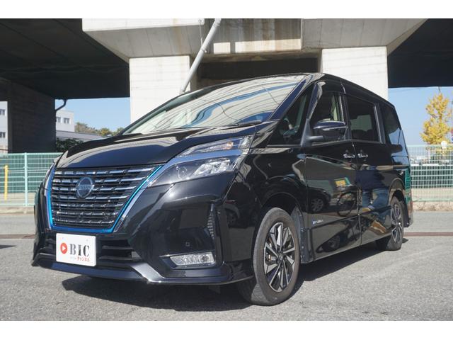  ݥѥϥ֡ʥӡץѥå 0128681A30231208W001 1