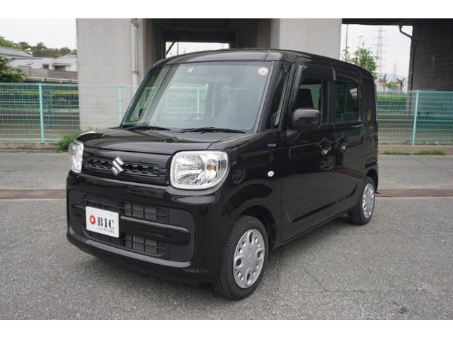 ڡ ϥ֥åɣǡͷڸ֥졼̵ 0128681A30240603W001 1