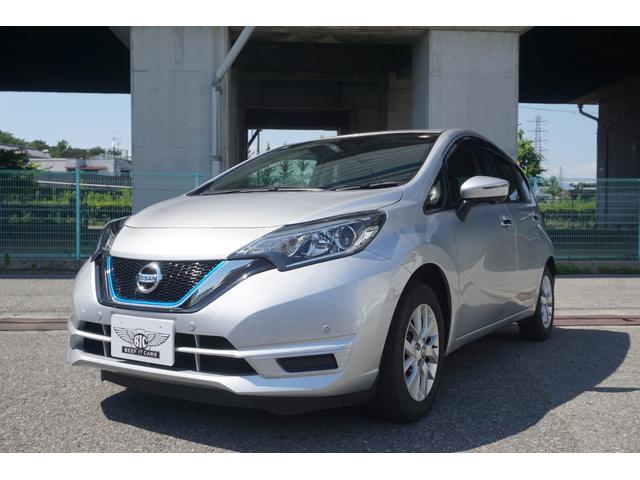 Ρ ݥѥء֥쥯 0128681A30240614W001 1