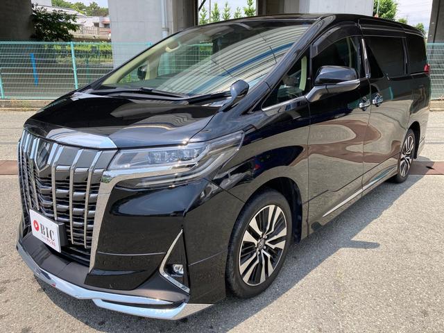 £ɣåͥ빭󤬤᤹룱桪 椫ҤΥեɤĺˤ꤬Ȥޤ 1