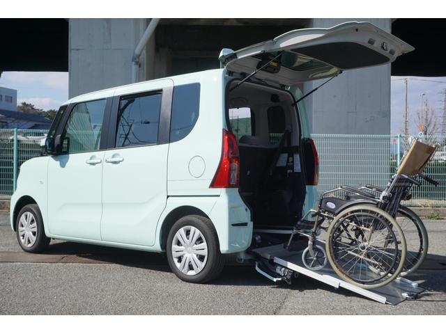  եɥåץѡء󥷡ȡ꡼ 0128681A30251029W003 1