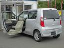 carPhoto
