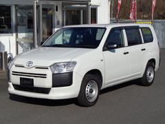 ȥ西ɡգ̡ףġȥ西եƥ󥹡ȥޥåϥӡ