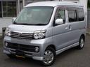 carPhoto
