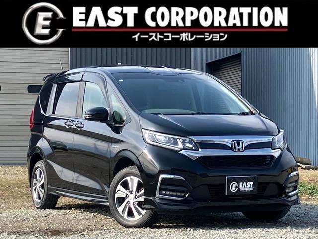 ǯ͵ξڥե꡼ɣȣ֡ۤפޤ ܽ󥪡ʡҳե륻ʥӡХå顪ʥ˥ 1