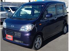 ダイハツ タントエグゼの中古車 中古車価格 相場情報 価格 Com ダイハツ タントエグゼの中古車 中古車価格 相場情報 価格 Com