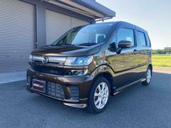 ޥĥե쥢ϥ֥åɣأӡɥ饤֥쥳ţԣáʥ