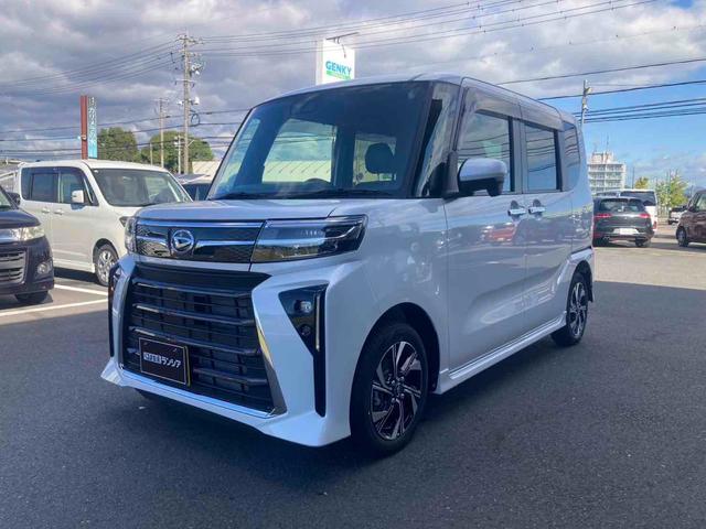 ܥҤȤĤǥ󥸥󥹥ȡץå她ա £ӡţӣáգӣ¡£衡ߥۥ롡 1