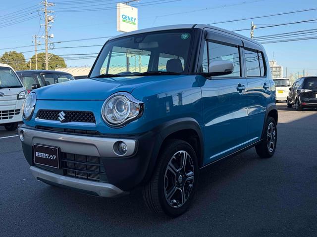  ϥ顼 إܡţԣáﳲڸƥࡡȣɣ