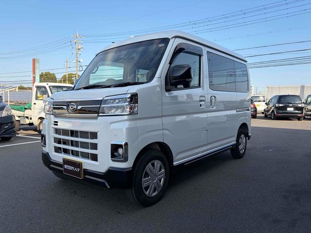 ϥ ȥ졼 ңӡףġţԣáХå