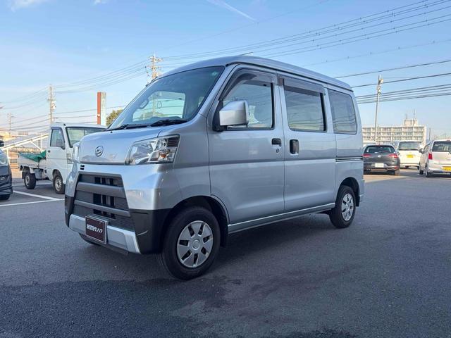 ϥ ϥåȥ 롼ӣɣɣɡԡﳲڸƥࡡꥢ󥹥ʡ