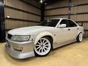 NISSAN LAUREL