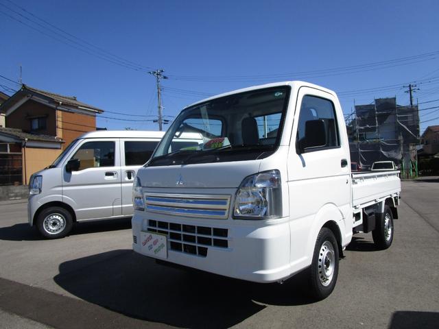 車両販売に関しては新潟県内在住の方のみとなります。 走行距離無制限の１年保証付き