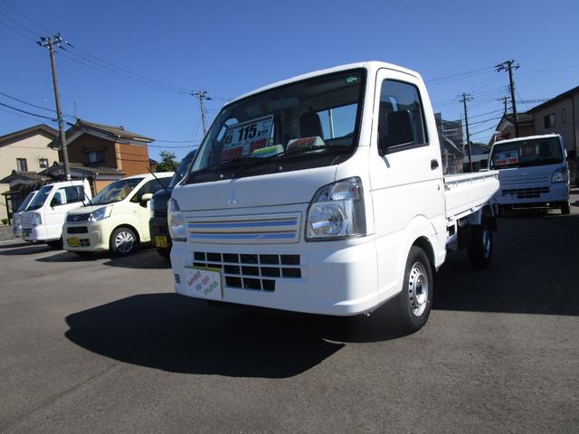 車両販売に関しては新潟県内在住の方のみとなります。 走行距離無制限の１年保証付き