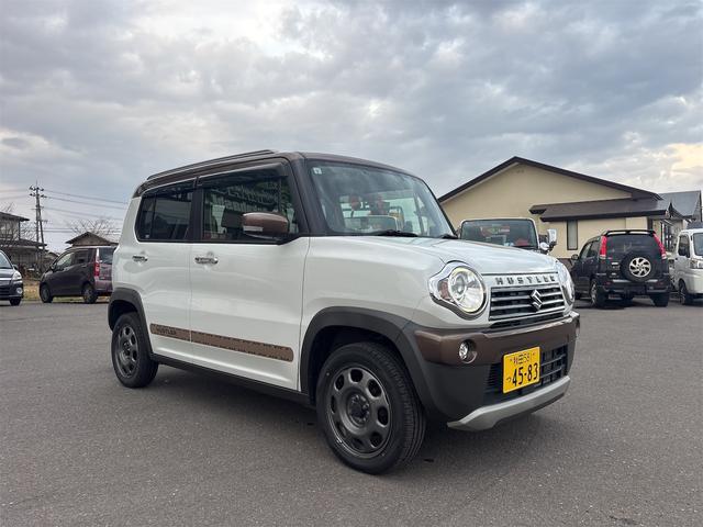 ϥ顼 顼 0128895A30251202W001 1