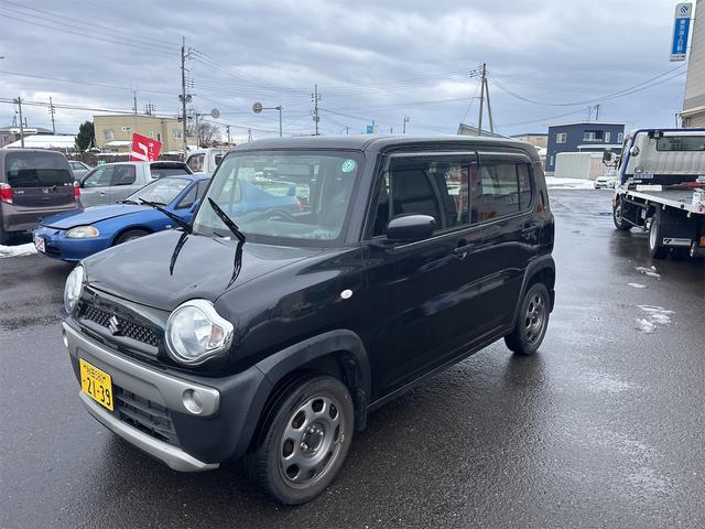 ϥ顼 ͣ 0128895A30251206W001 1