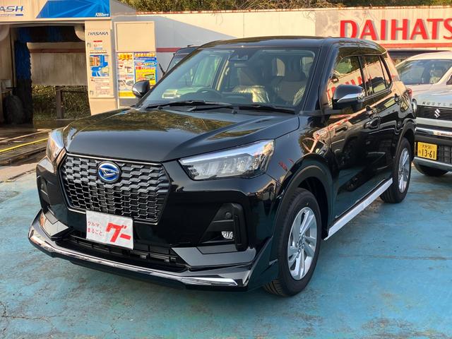 Ｘ　ＨＥＶ　純正エアロ　純正アルミホイール　衝突軽減ブレーキ　クリアランスソナー　ディスプレイオーディオ　フルセグＴＶ　Ｂｌｕｅｔｏｏｔｈ対応　バックカメラ　ＥＴＣ　スマートキー　オートエアコン