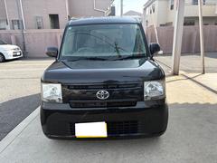 �ȥ西���ԥ��������ڡ�������