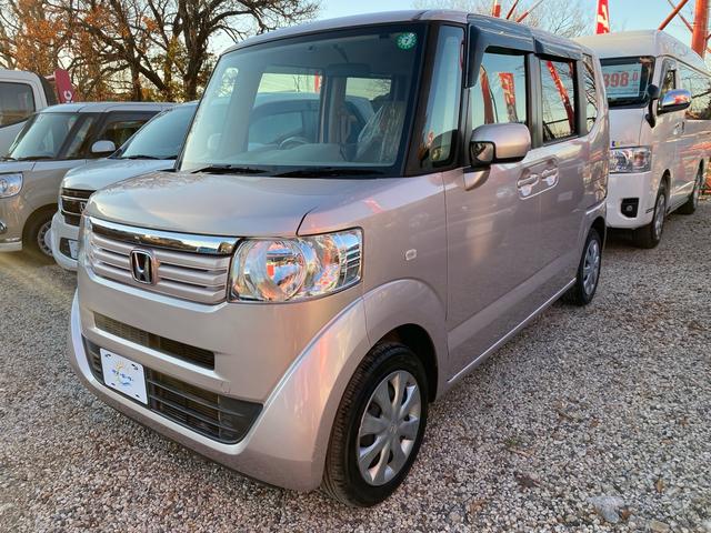 ر֡бǯݾդʥӡԣ 1