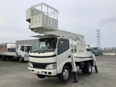 グーネット 高所作業車 スカイマスター の中古車一覧 1 7件 グーネット 高所作業車 スカイマスター の中古車一覧 1 7件