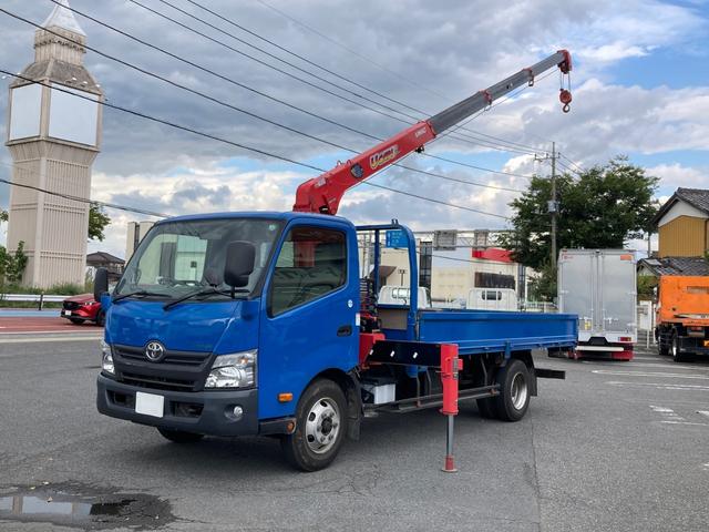 ܥǥϥ磻Ķ󥰤ȤʤäƤޤ ΤˤϥåܤƤ곫ĤڡǤ 1