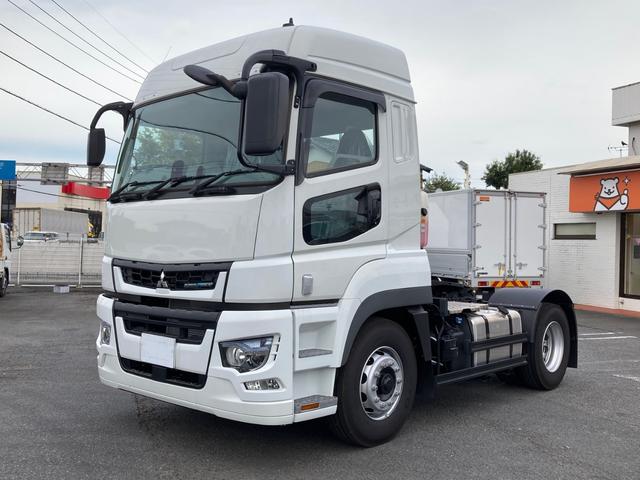 走行距離：１，０００ｋｍ　ソーシン製のカプラー リアエアサス仕様　シフトパイロット２ペダルでドライバーさんの負担も軽減