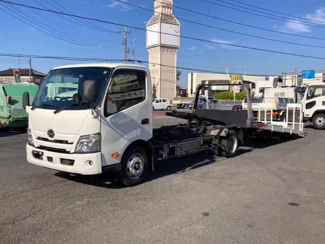 ңǯǥȥֺѥեƥ ꥢˤϼưաեåܤƤꡢξθХåǤ 1