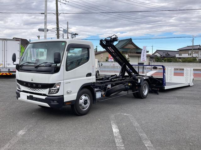 ɩդ 󥿡 ɩդեƥѺܣ硡եƥ