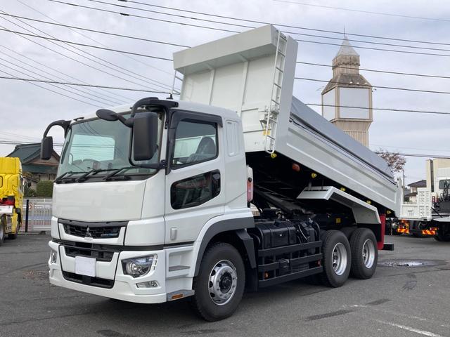 ɩդ ѡ졼 ɩդ緿סѺܣ硡ʿ