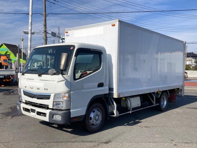 դ󥿡Ķ󥰣УեߥХ󡡣 磻Ķ󥰡ľա饸󡡥å󥰥졼룲 1