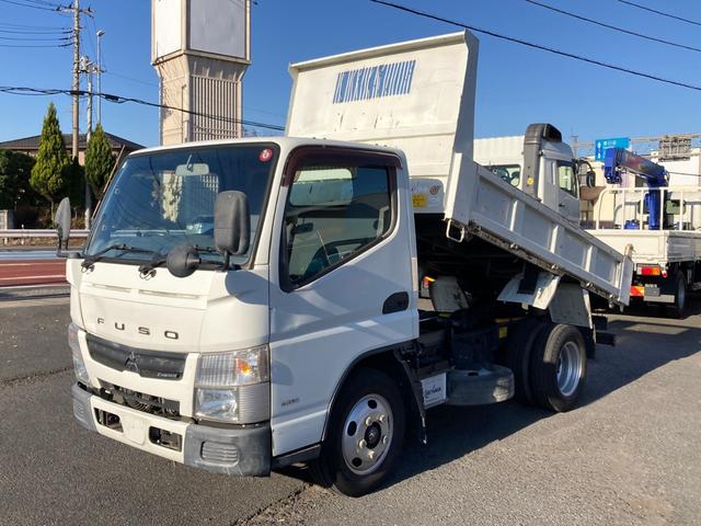 ȣǯɩդ󥿡 ʪϿѺ̤ϣꥢݥԥùѤߤǤ 1