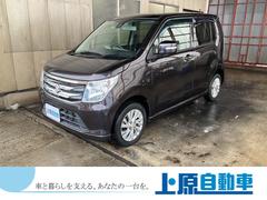 ���������若��ҡ��ƣڡ����ףġ��ʥӡ��ԣ�