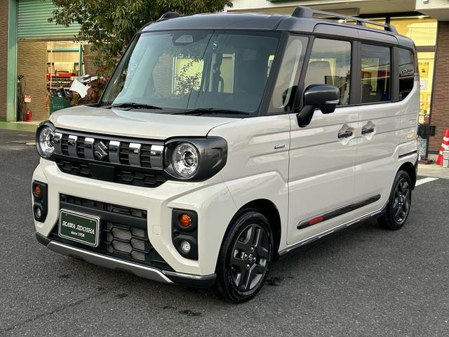 Xy[VAMA(XYL) nCubhwy@^[{@I[i[Ўgp@։ԁ@S̓J@XC`ir@hRO@dsb@aڑ@ssu@dXChhA@ՓˌyVXe@[t[@V[gq[^[ Îԉ摜