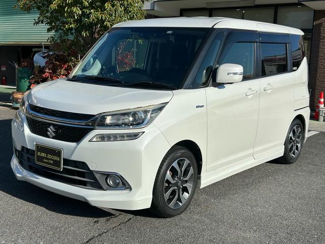 ֡ż䡦ָϰư֤ˤǤ ҤǤϼݤȥ꡼˥󥰡ԥԥ֤򤷤ƤǼפޤ 1