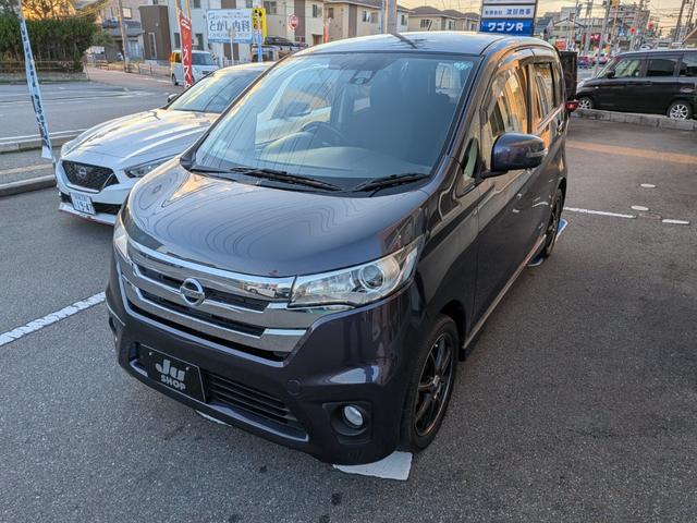 アラウンドビューモニター　社外アルミホイール アラウンドビューモニター　社外アルミホイール