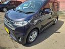 carPhoto
