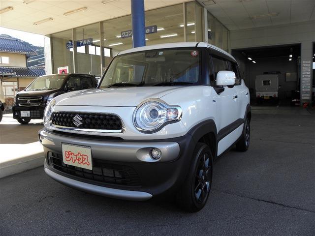 中古車販売店 岐阜県高山市の中古車販売店一覧 中古車なら グーネット